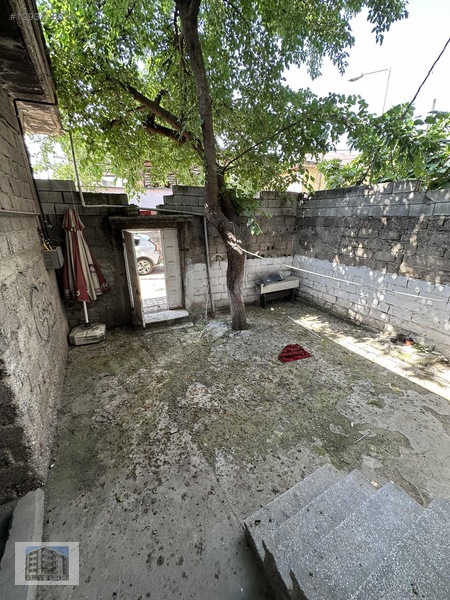 Avşar Emlaktan Kayabaşında Satılık İki Katlı Müstakil Ev — fotoğraf 35