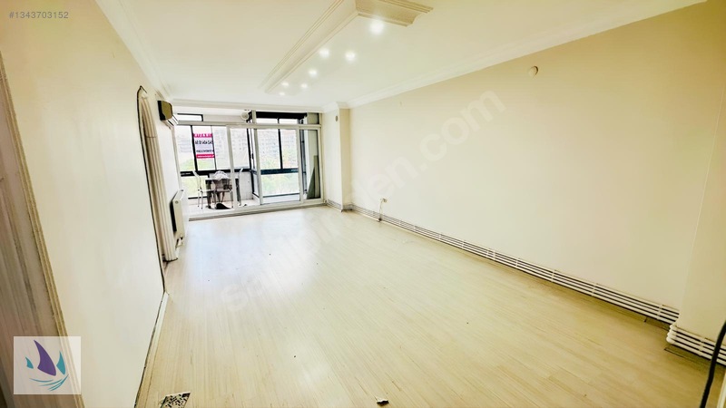İnönü Cd. Üzeri Üçyol Metro Yakını D.gazlı 3+1 Kiralık Daire — fotoğraf 2