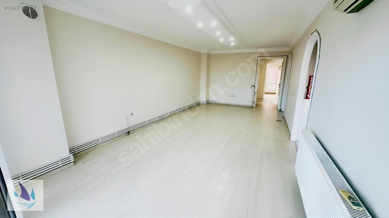 İnönü Cd. Üzeri Üçyol Metro Yakını D.gazlı 3+1 Kiralık Daire — fotoğraf 4