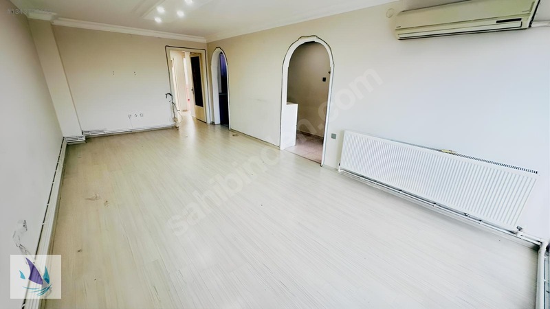 İnönü Cd. Üzeri Üçyol Metro Yakını D.gazlı 3+1 Kiralık Daire — fotoğraf 5