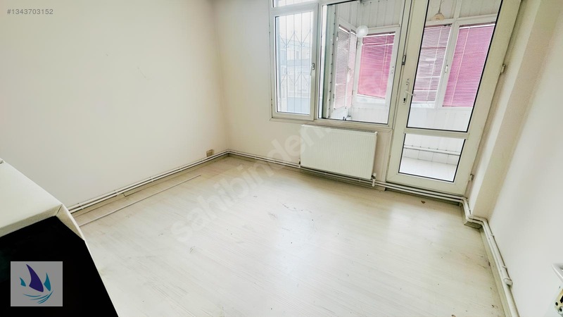 İnönü Cd. Üzeri Üçyol Metro Yakını D.gazlı 3+1 Kiralık Daire — fotoğraf 6