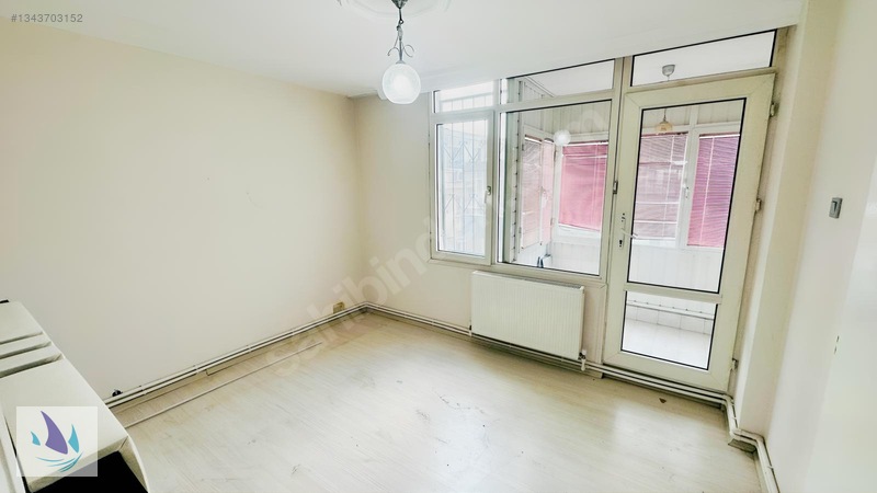 İnönü Cd. Üzeri Üçyol Metro Yakını D.gazlı 3+1 Kiralık Daire — fotoğraf 7