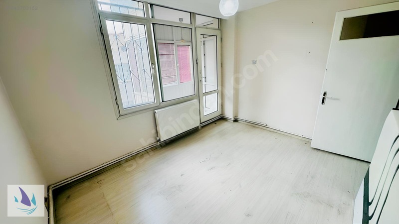 İnönü Cd. Üzeri Üçyol Metro Yakını D.gazlı 3+1 Kiralık Daire — fotoğraf 8