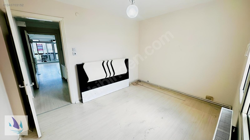 İnönü Cd. Üzeri Üçyol Metro Yakını D.gazlı 3+1 Kiralık Daire — fotoğraf 9