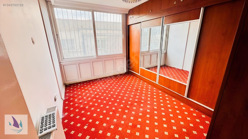 İnönü Cd. Üzeri Üçyol Metro Yakını D.gazlı 3+1 Kiralık Daire — fotoğraf 13