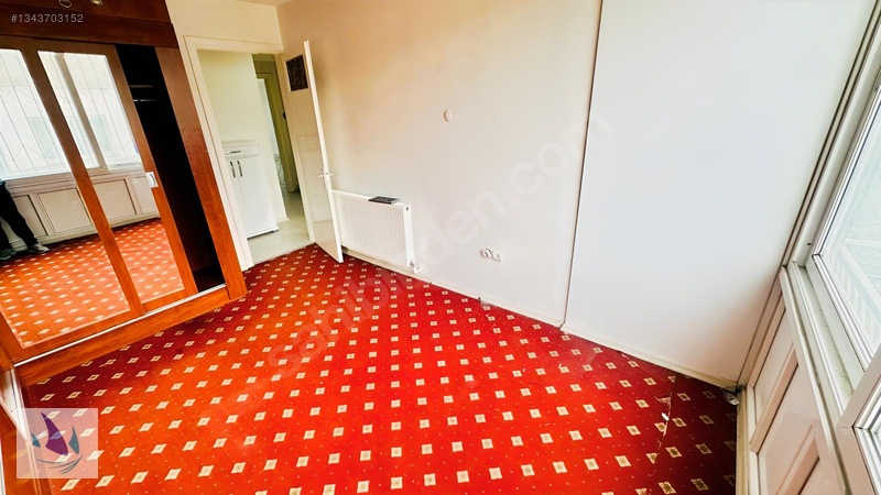 İnönü Cd. Üzeri Üçyol Metro Yakını D.gazlı 3+1 Kiralık Daire — fotoğraf 14
