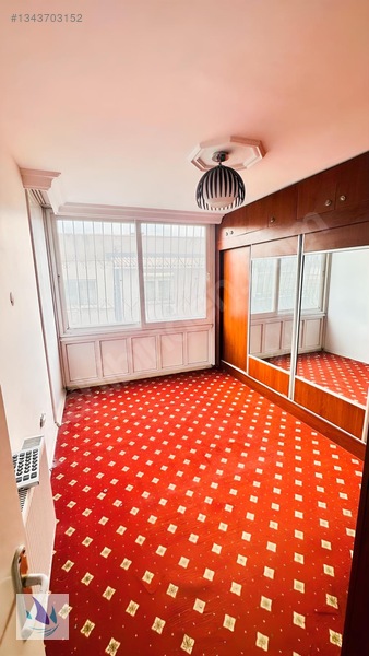 İnönü Cd. Üzeri Üçyol Metro Yakını D.gazlı 3+1 Kiralık Daire — fotoğraf 16