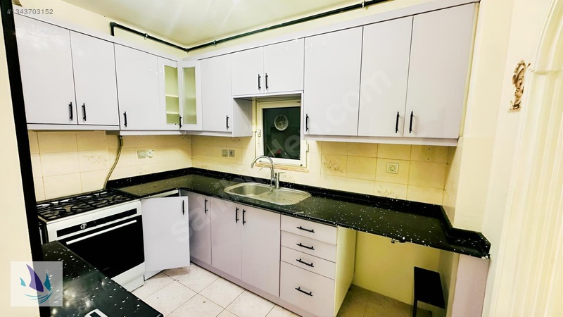 İnönü Cd. Üzeri Üçyol Metro Yakını D.gazlı 3+1 Kiralık Daire — fotoğraf 18