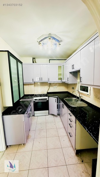 İnönü Cd. Üzeri Üçyol Metro Yakını D.gazlı 3+1 Kiralık Daire — fotoğraf 19