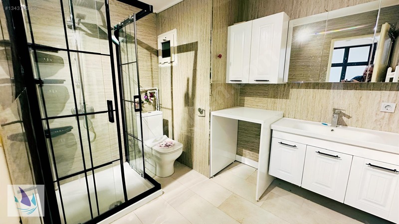İnönü Cd. Üzeri Üçyol Metro Yakını D.gazlı 3+1 Kiralık Daire — fotoğraf 20