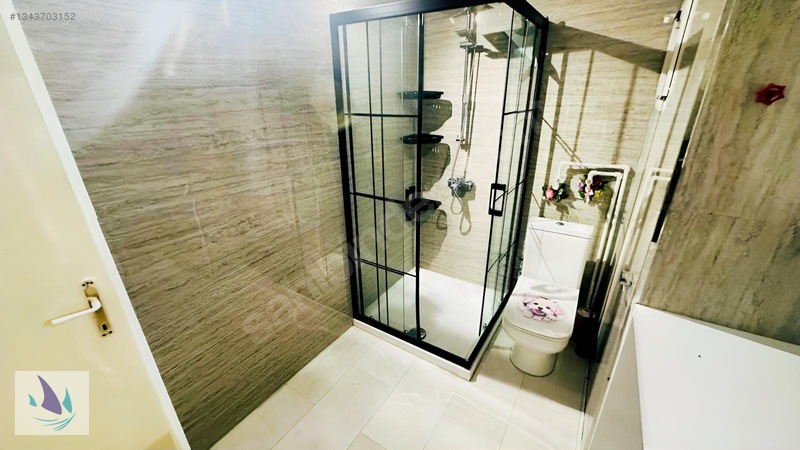 İnönü Cd. Üzeri Üçyol Metro Yakını D.gazlı 3+1 Kiralık Daire — fotoğraf 21