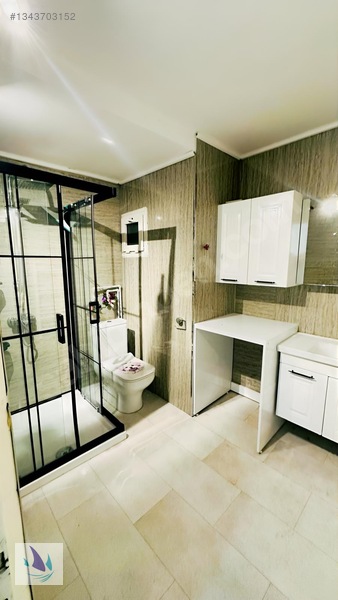 İnönü Cd. Üzeri Üçyol Metro Yakını D.gazlı 3+1 Kiralık Daire — fotoğraf 22