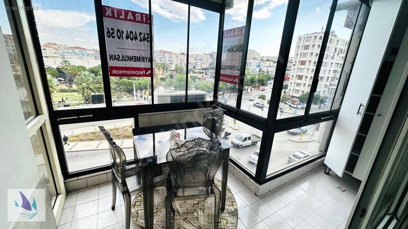 İnönü Cd. Üzeri Üçyol Metro Yakını D.gazlı 3+1 Kiralık Daire — fotoğraf 23