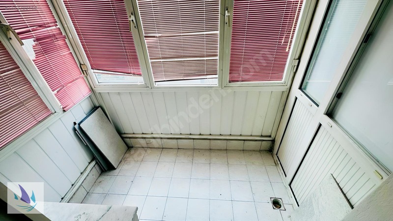 İnönü Cd. Üzeri Üçyol Metro Yakını D.gazlı 3+1 Kiralık Daire — fotoğraf 24