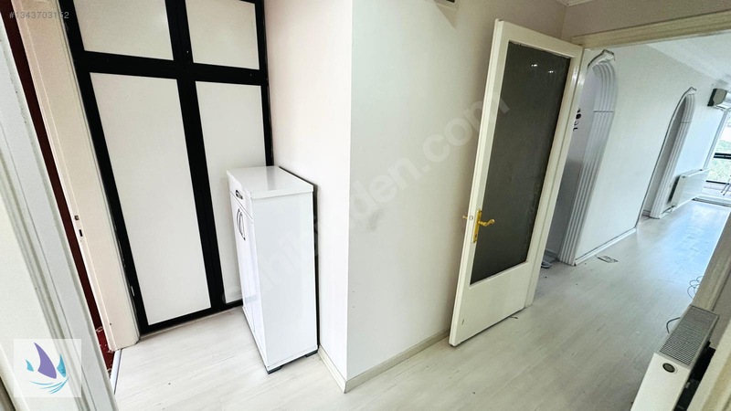 İnönü Cd. Üzeri Üçyol Metro Yakını D.gazlı 3+1 Kiralık Daire — fotoğraf 25