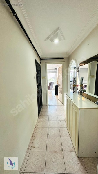 İnönü Cd. Üzeri Üçyol Metro Yakını D.gazlı 3+1 Kiralık Daire — fotoğraf 26