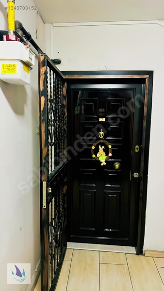 İnönü Cd. Üzeri Üçyol Metro Yakını D.gazlı 3+1 Kiralık Daire — fotoğraf 27