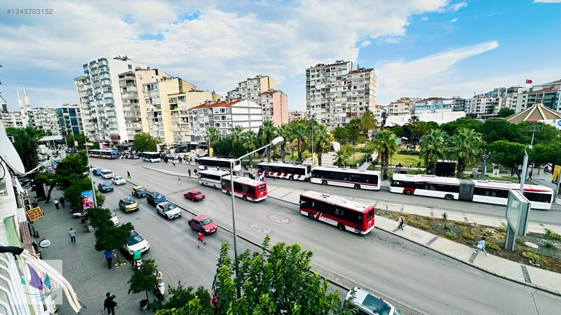 İnönü Cd. Üzeri Üçyol Metro Yakını D.gazlı 3+1 Kiralık Daire — fotoğraf 29