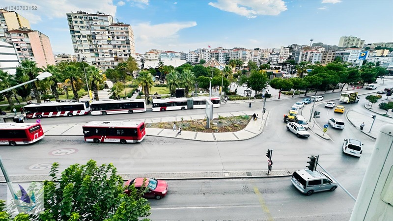 İnönü Cd. Üzeri Üçyol Metro Yakını D.gazlı 3+1 Kiralık Daire — fotoğraf 30