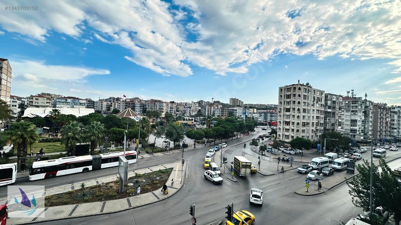 İnönü Cd. Üzeri Üçyol Metro Yakını D.gazlı 3+1 Kiralık Daire — fotoğraf 31