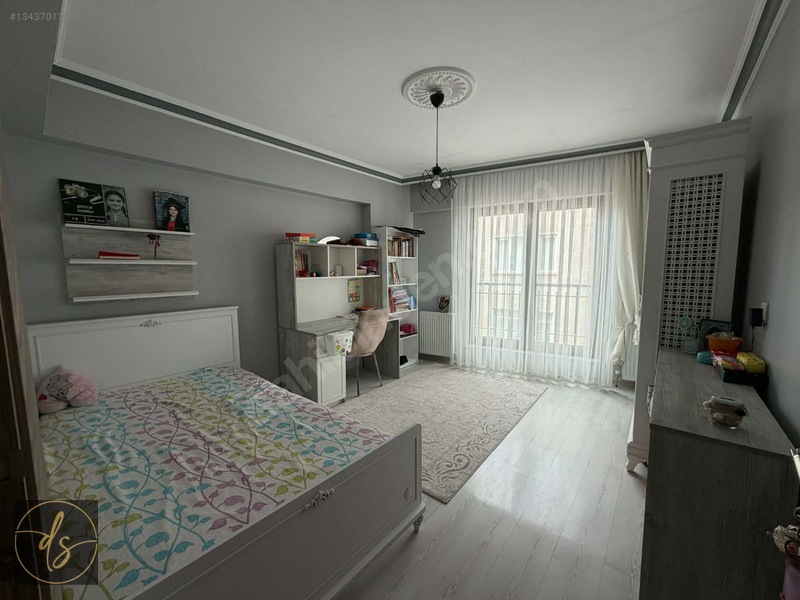 Polatlı Kurtuluş Mahallesinde Satılık 3+1 Daire — fotoğraf 4