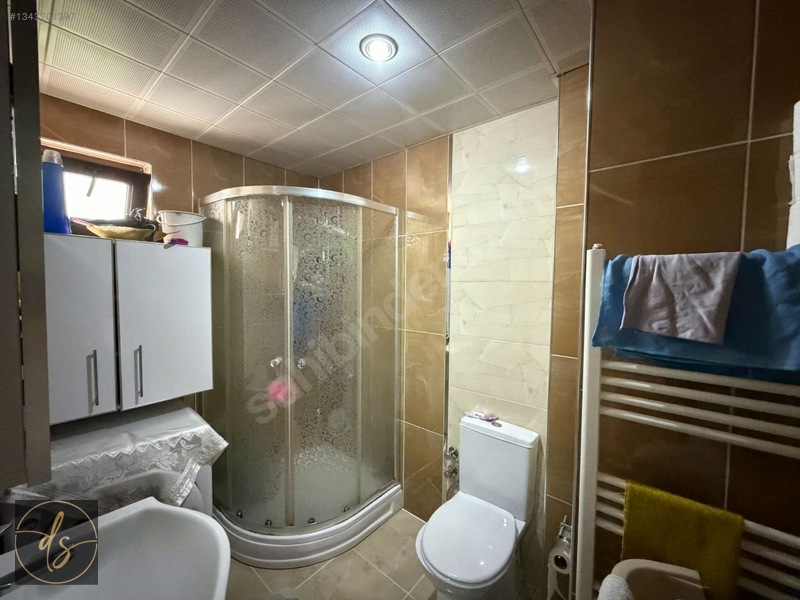Polatlı Kurtuluş Mahallesinde Satılık 3+1 Daire — fotoğraf 5
