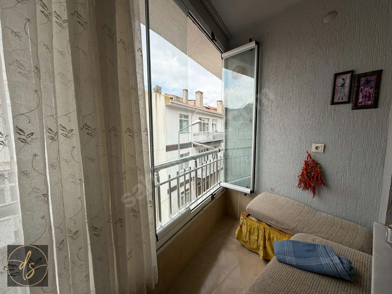 Polatlı Kurtuluş Mahallesinde Satılık 3+1 Daire — fotoğraf 6