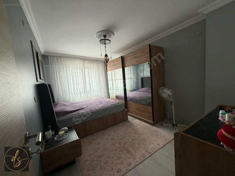 Polatlı Kurtuluş Mahallesinde Satılık 3+1 Daire — fotoğraf 7