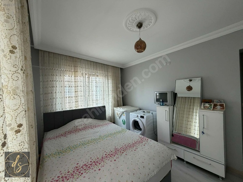 Polatlı Kurtuluş Mahallesinde Satılık 3+1 Daire — fotoğraf 9