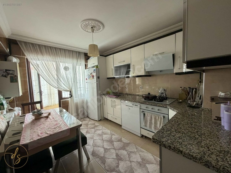 Polatlı Kurtuluş Mahallesinde Satılık 3+1 Daire — fotoğraf 11