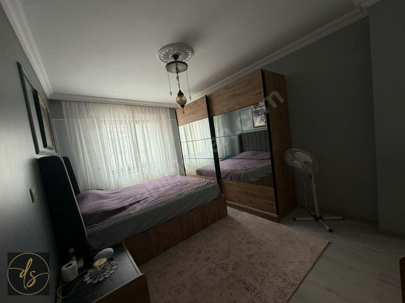 Polatlı Kurtuluş Mahallesinde Satılık 3+1 Daire — fotoğraf 12