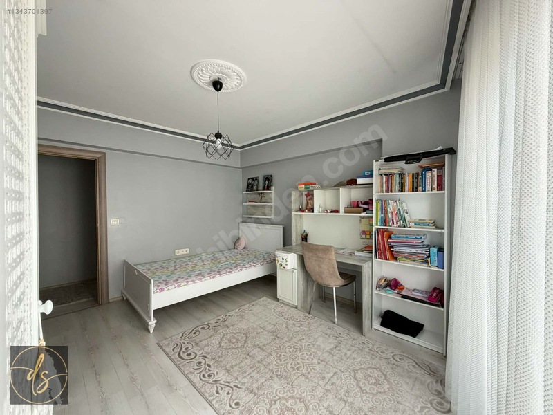 Polatlı Kurtuluş Mahallesinde Satılık 3+1 Daire — fotoğraf 13