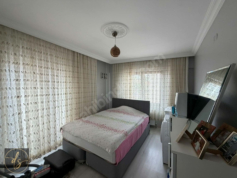 Polatlı Kurtuluş Mahallesinde Satılık 3+1 Daire — fotoğraf 14