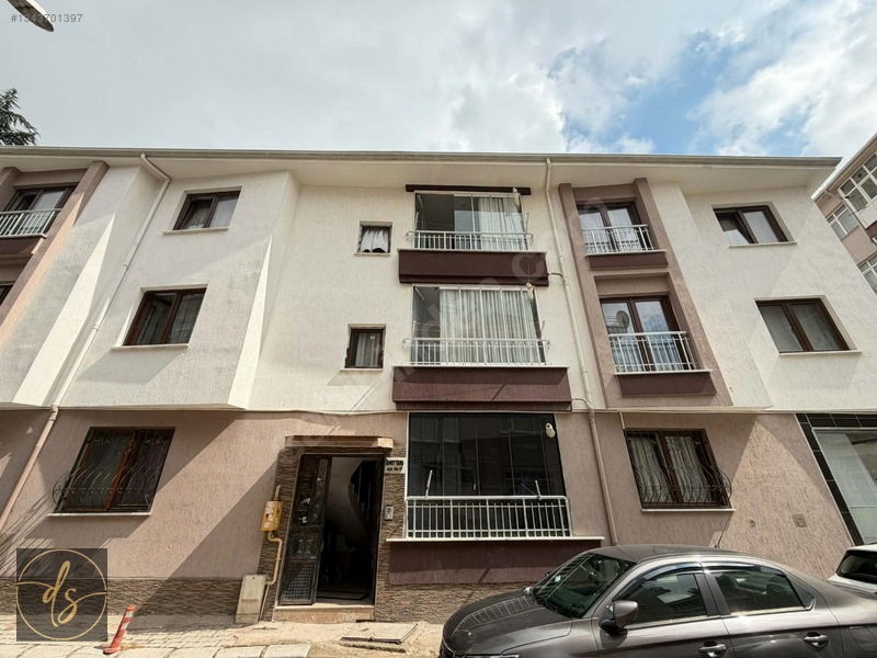 Polatlı Kurtuluş Mahallesinde Satılık 3+1 Daire — fotoğraf 15