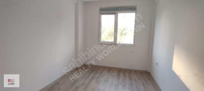 Merkez Mahallesinde Sıfır Lüks Satılık 1+1 Daire — fotoğraf 15
