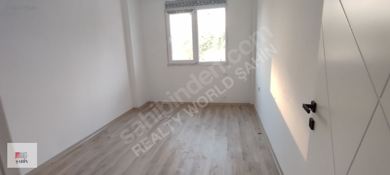 Merkez Mahallesinde Sıfır Lüks Satılık 1+1 Daire — fotoğraf 16