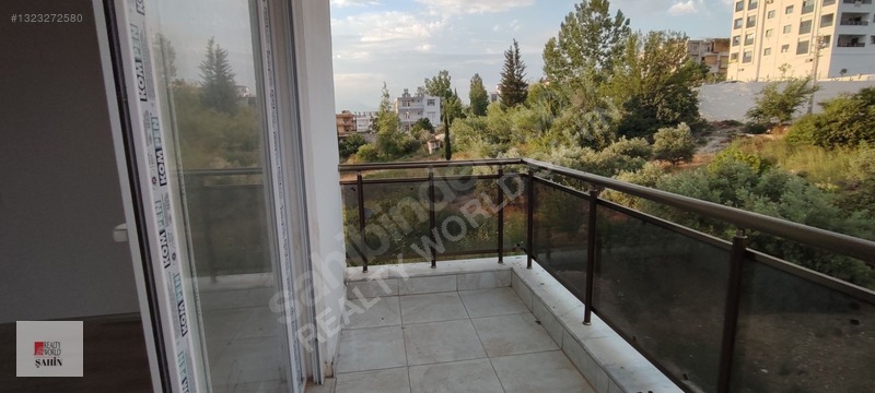 Merkez Mahallesinde Sıfır Lüks Satılık 1+1 Daire — fotoğraf 21