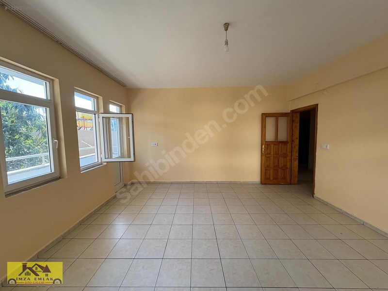 Alanya Kleopatra Plajı Üstü 3 Oda 1 Salon Ayrı Mutfaklı Kiralık — fotoğraf 6