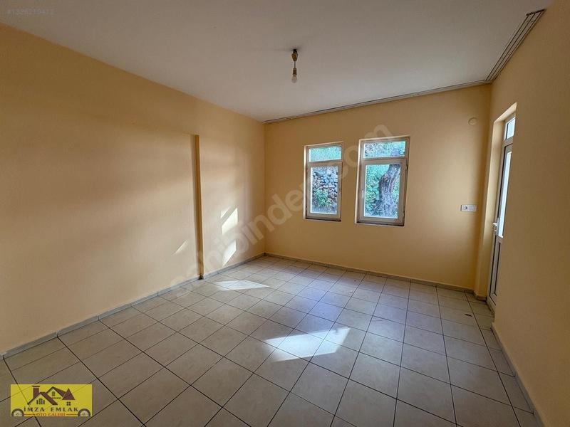 Alanya Kleopatra Plajı Üstü 3 Oda 1 Salon Ayrı Mutfaklı Kiralık — fotoğraf 7
