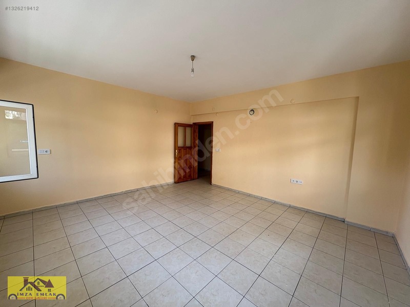 Alanya Kleopatra Plajı Üstü 3 Oda 1 Salon Ayrı Mutfaklı Kiralık — fotoğraf 8