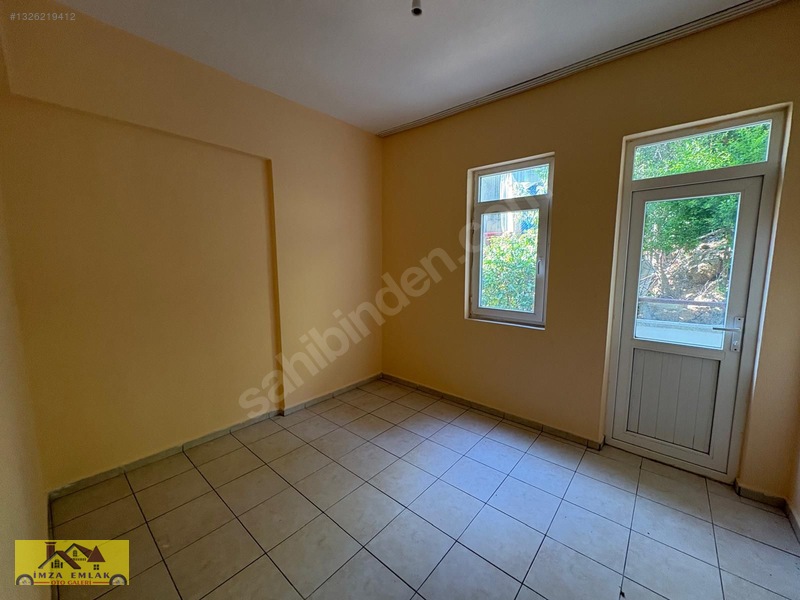 Alanya Kleopatra Plajı Üstü 3 Oda 1 Salon Ayrı Mutfaklı Kiralık — fotoğraf 9