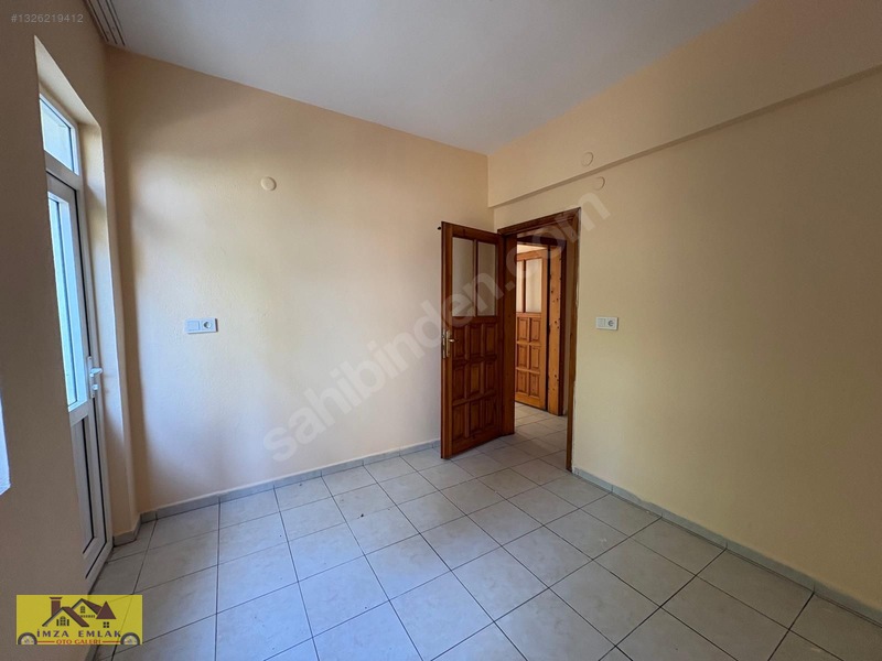 Alanya Kleopatra Plajı Üstü 3 Oda 1 Salon Ayrı Mutfaklı Kiralık — fotoğraf 10