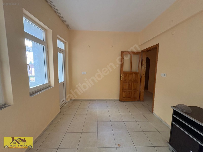 Alanya Kleopatra Plajı Üstü 3 Oda 1 Salon Ayrı Mutfaklı Kiralık — fotoğraf 11