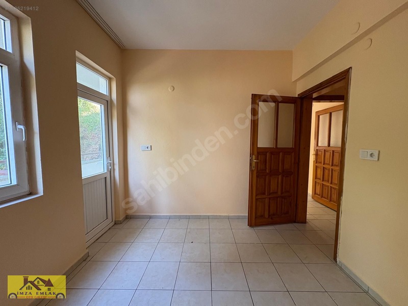 Alanya Kleopatra Plajı Üstü 3 Oda 1 Salon Ayrı Mutfaklı Kiralık — fotoğraf 12