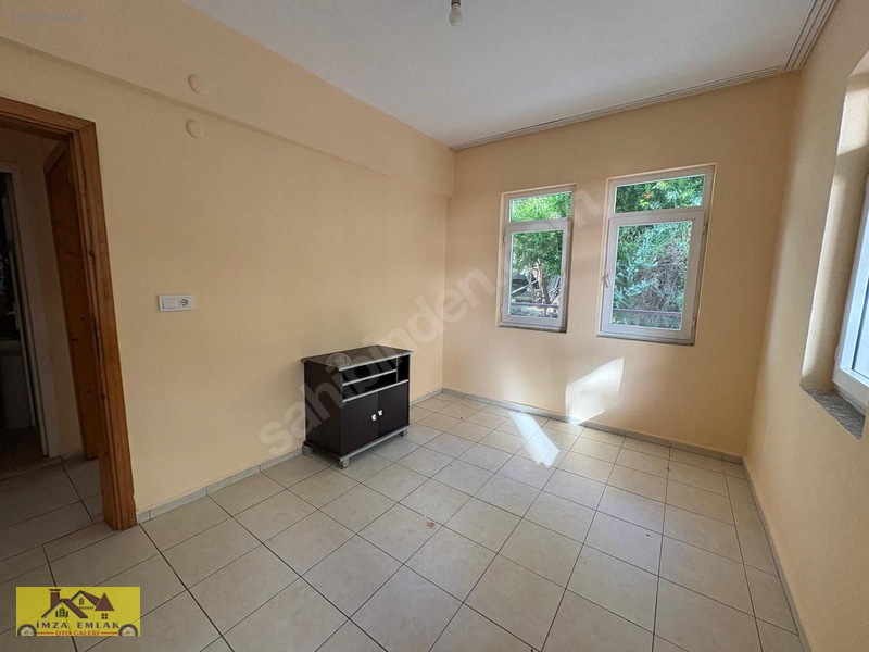 Alanya Kleopatra Plajı Üstü 3 Oda 1 Salon Ayrı Mutfaklı Kiralık — fotoğraf 14