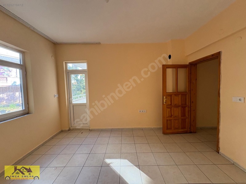 Alanya Kleopatra Plajı Üstü 3 Oda 1 Salon Ayrı Mutfaklı Kiralık — fotoğraf 15