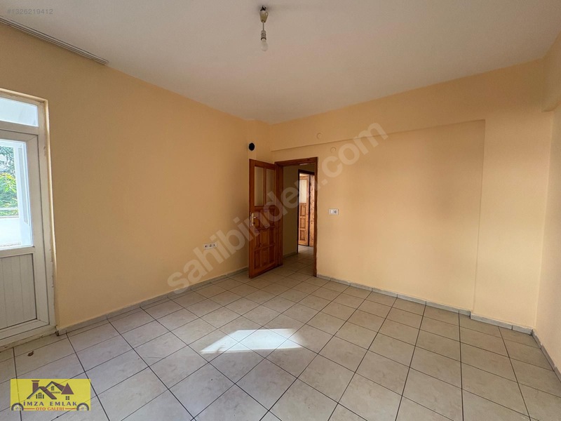 Alanya Kleopatra Plajı Üstü 3 Oda 1 Salon Ayrı Mutfaklı Kiralık — fotoğraf 16
