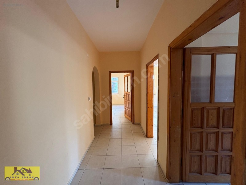 Alanya Kleopatra Plajı Üstü 3 Oda 1 Salon Ayrı Mutfaklı Kiralık — fotoğraf 17