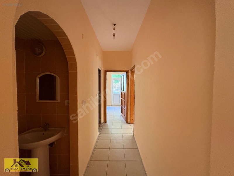 Alanya Kleopatra Plajı Üstü 3 Oda 1 Salon Ayrı Mutfaklı Kiralık — fotoğraf 18