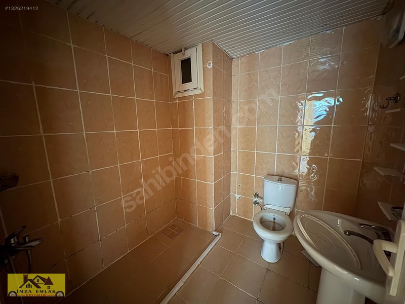 Alanya Kleopatra Plajı Üstü 3 Oda 1 Salon Ayrı Mutfaklı Kiralık — fotoğraf 20